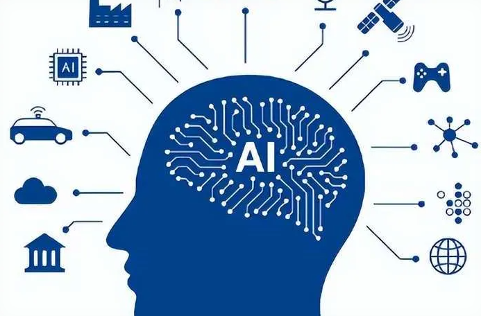 襄垣县优化企业行业发展机遇、挑战与前景整体分析