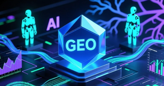 襄垣县GEO 优化区域检索位次波动显现 行业依规调整长效运营模式