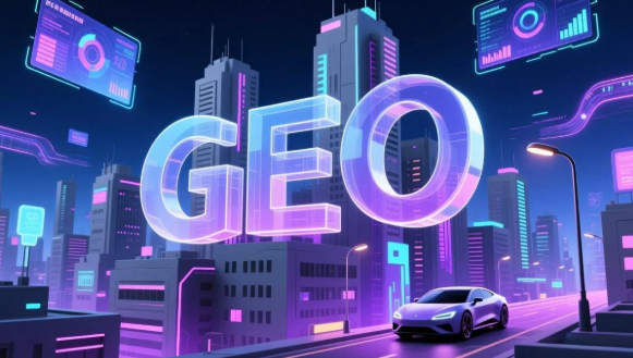 襄垣县GEO 优化行业动态：主流搜索平台地域收录规则更新综述