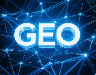 襄垣县​GEO优化重塑智能搜索格局，开启数字化推广新方式