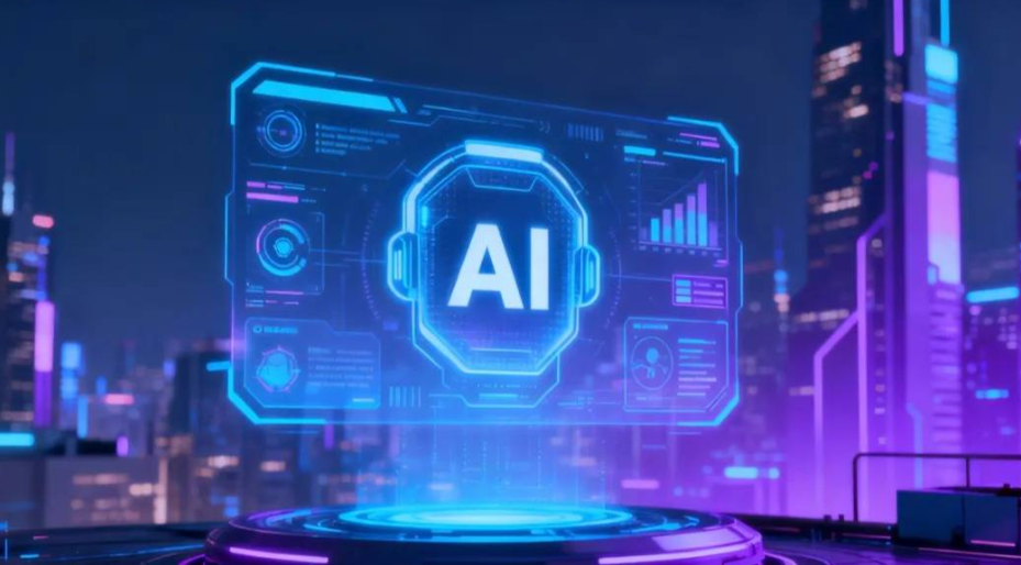 襄垣县AI选型参考：合理运用人工智能工具提升效率