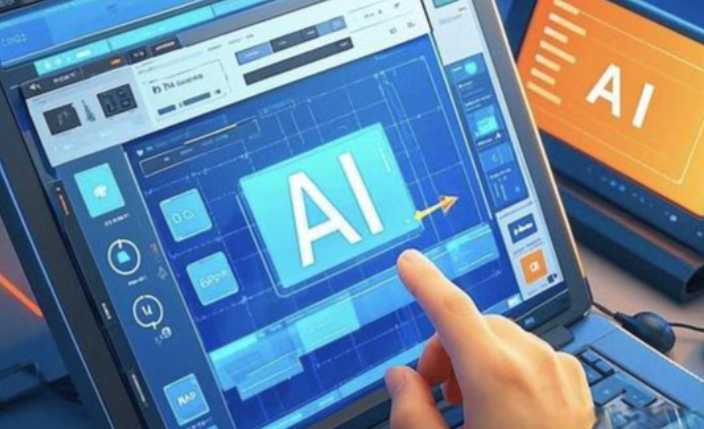 襄垣县GEO优化重构分类盘点逻辑：AI时代信息治理与价值转化的新范式