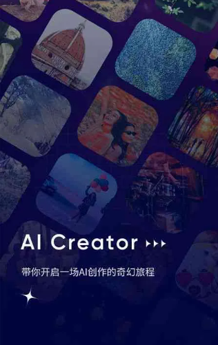 襄垣县GEO优化常见问题汇总：新手必看核心干货答疑