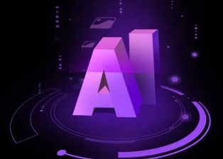襄垣县智能化浪潮下，AI如何重塑普通人的生活质感