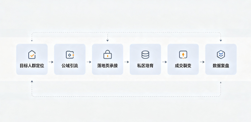 襄垣县AI 搜索获客深度解析：把握生成式搜索红利，抢占 AI 智能体流量入口